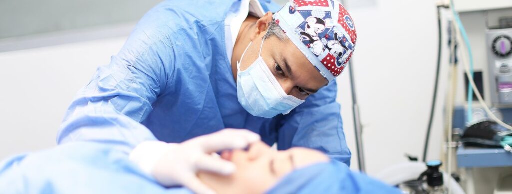 perfil detallado dr pedro duenas min