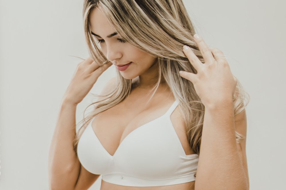 protesis mamarias cali 2