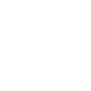 flecha hacia abajo 1.png