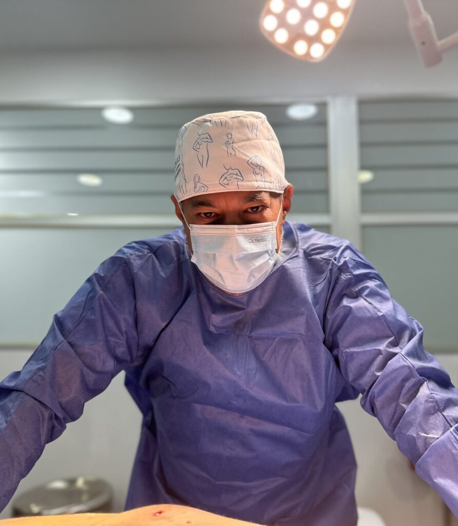 IMG 2578 scaled 1 e1711140326598.jpg