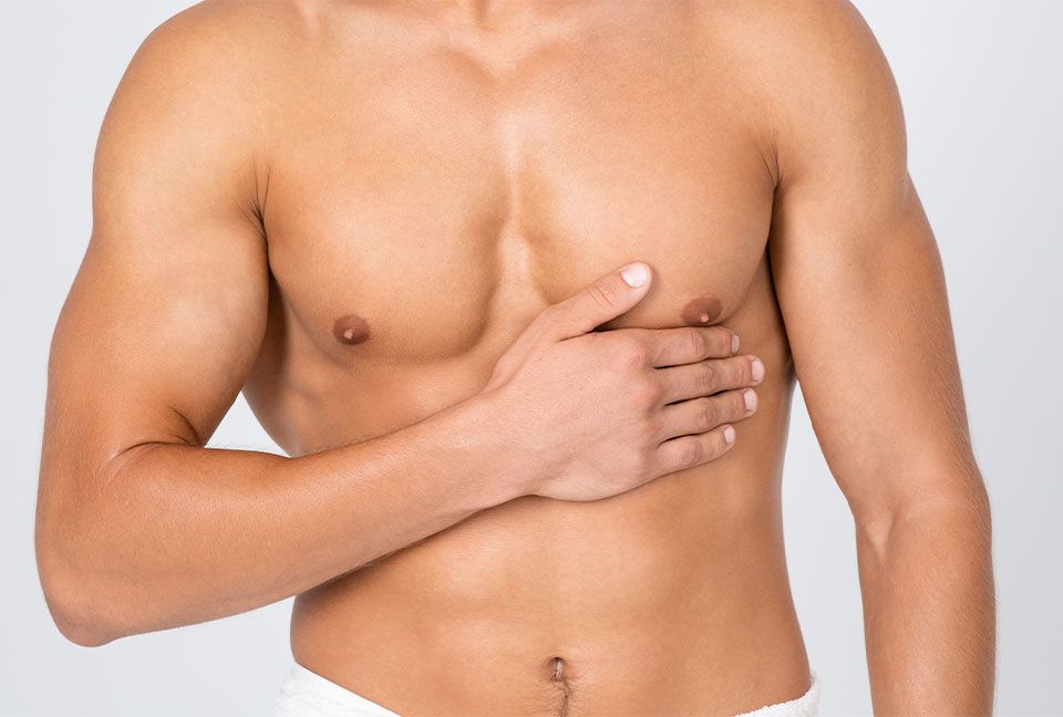 ginecomastia.jpg