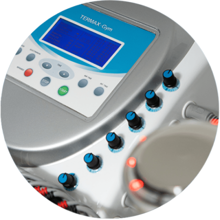 laser co2 fraccionado tecnologia de punta estetica corporal facial dr pedro dueñas chile mexico panama puerto rico bogota medellin huila tolima