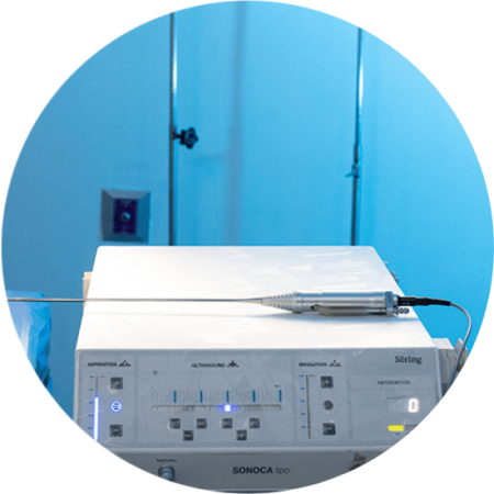 sonoca soring tecnologia estetica de ultima generacion corporal dr pedro dueñas chile puerto rico republica dominicana panama new york