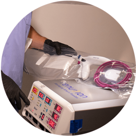 tecnologia estetica renuvion jplasma dr pedro dueñas panama chile puerto rico new york